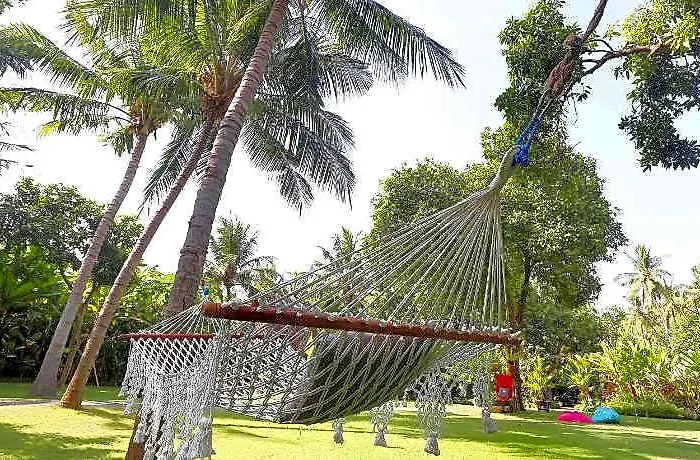 Dewantara Bali Kalisada