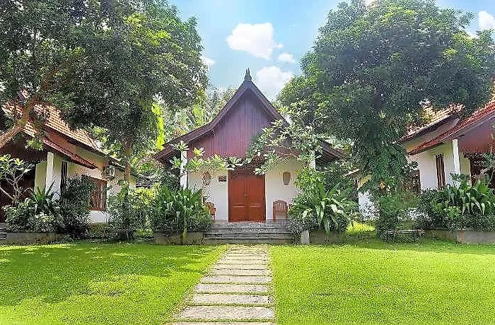 Dewantara Bali Kalisada