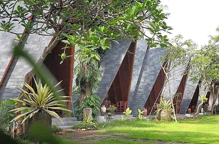 Dewantara Bali Kalisada