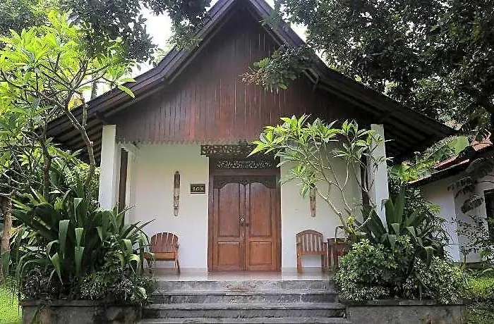 Dewantara Bali