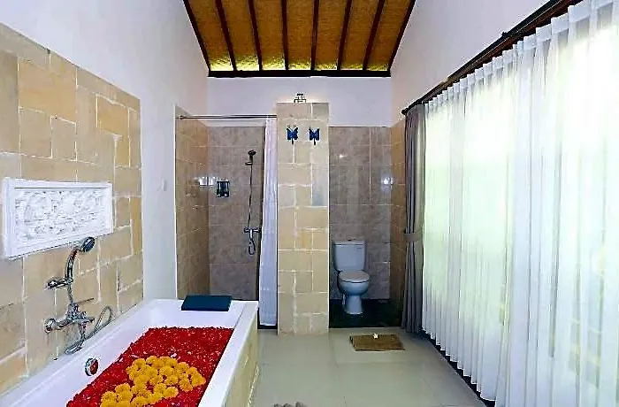 Dewantara Bali