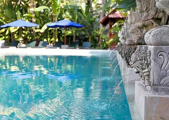 Dewantara Bali