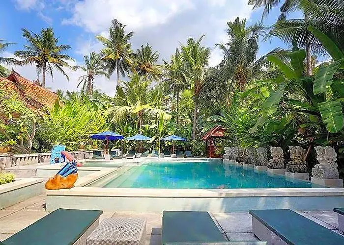 Dewantara Bali